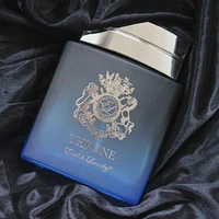Throne 100ml