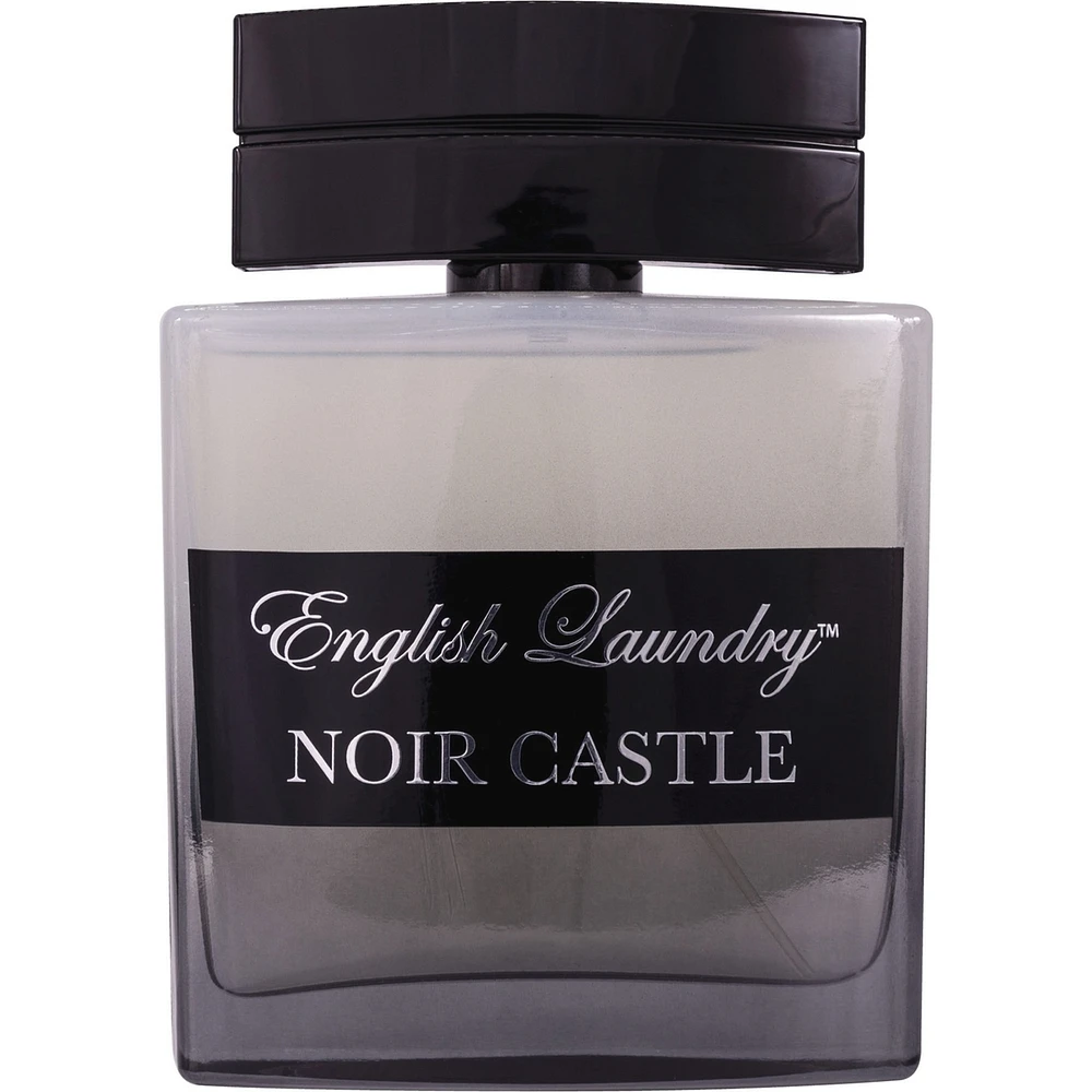 Noir Castle 100ML
