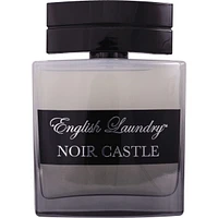 Noir Castle 100ML