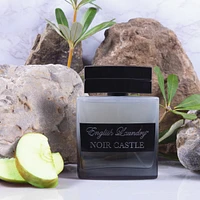 Noir Castle 100ML