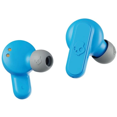 Dime 2 True Wireless In-Ear Earbuds