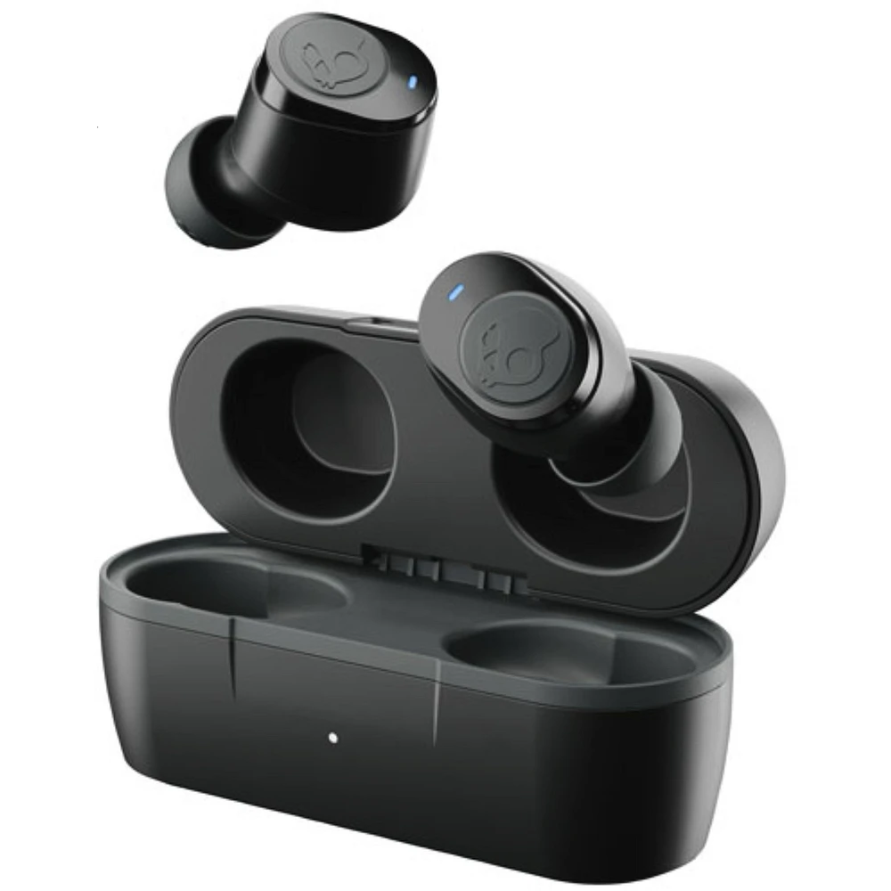 Jib True 2 Wireless In-Ear Earbuds