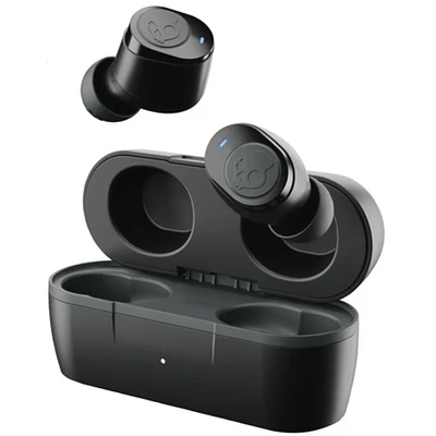 Jib True 2 Wireless In-Ear Earbuds