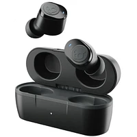 Jib True 2 Wireless In-Ear Earbuds