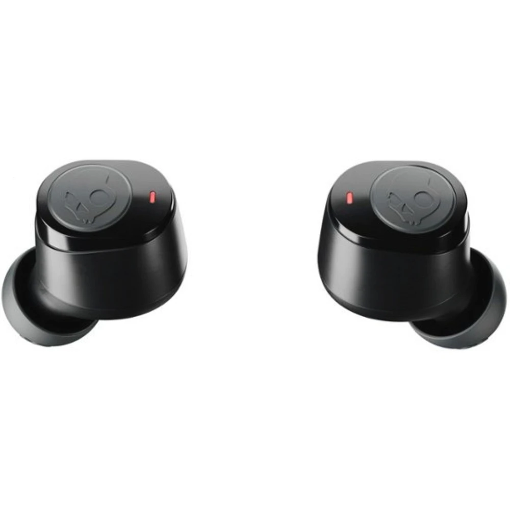 Jib True 2 Wireless In-Ear Earbuds