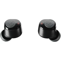 Jib True 2 Wireless In-Ear Earbuds