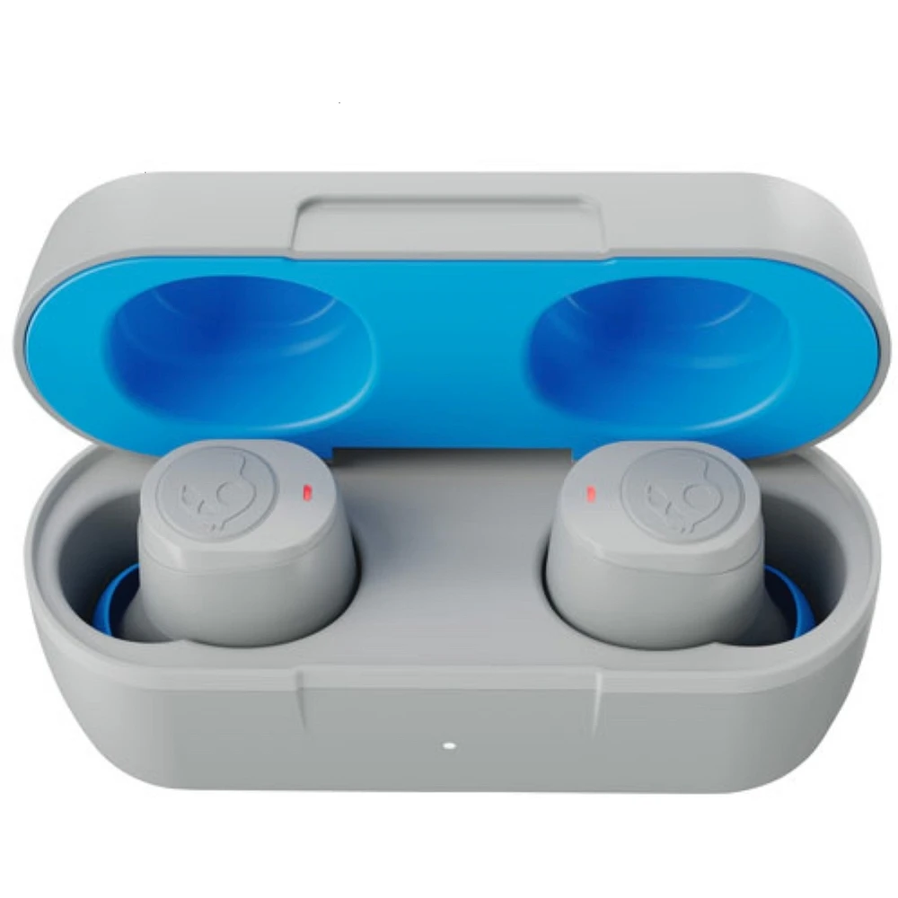 Jib 2 True Wireless in-Ear Earbuds