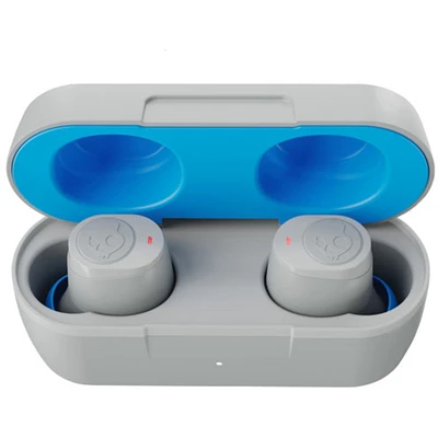 Jib 2 True Wireless in-Ear Earbuds