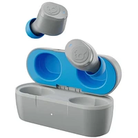 Jib 2 True Wireless in-Ear Earbuds
