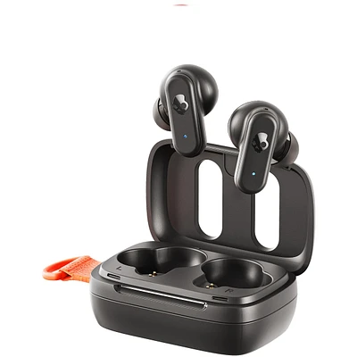 Dime 3 In-Ear Sound Isolating True Wireless Earbuds