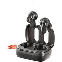 Dime 3 In-Ear Sound Isolating True Wireless Earbuds