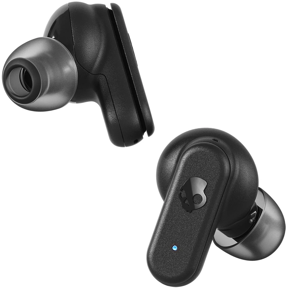 Dime 3 In-Ear Sound Isolating True Wireless Earbuds