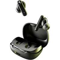Smokin Buds In-Ear Sound Isolating True Wireless Earbuds