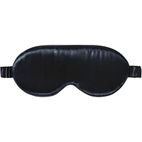 slip contour sleep mask - lovely lashes