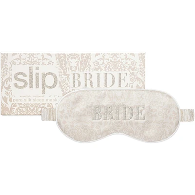 slip pure silk sleep mask