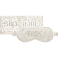 slip pure silk sleep mask