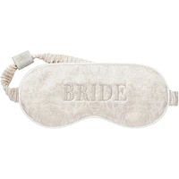 slip pure silk sleep mask