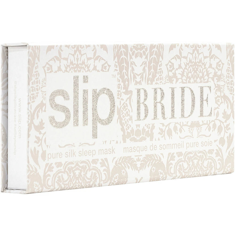 slip pure silk sleep mask