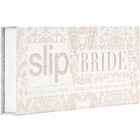 slip pure silk sleep mask