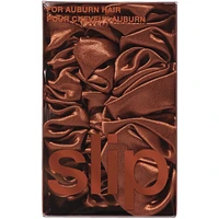 Pure Silk Back To Basics Assorted Scrunchies