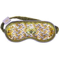 Pure Silk Sleep Mask