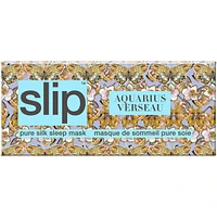 Pure Silk Sleep Mask