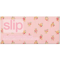 Pure Silk Contour Sleep Mask