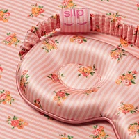 Pure Silk Contour Sleep Mask