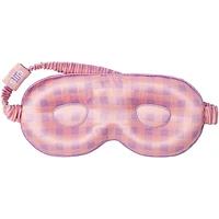 slip pure silk contour sleep mask