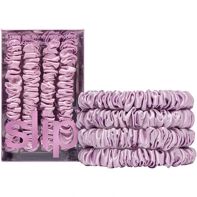 chouchous skinny - fleur sauvage