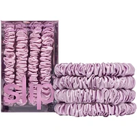 chouchous skinny - fleur sauvage