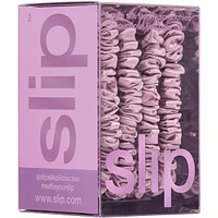 chouchous skinny - fleur sauvage