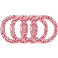 chouchous skinny - rose