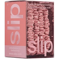 chouchous skinny - rose