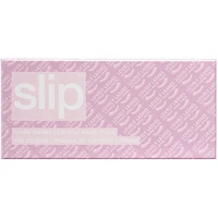 slip pure silk contour sleep mask - wildflower