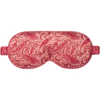 slip pure silk beauty sleepover set - demi