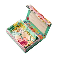 slip pure silk queen pillowcase