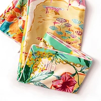 slip pure silk queen pillowcase