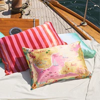 slip pure silk queen pillowcase