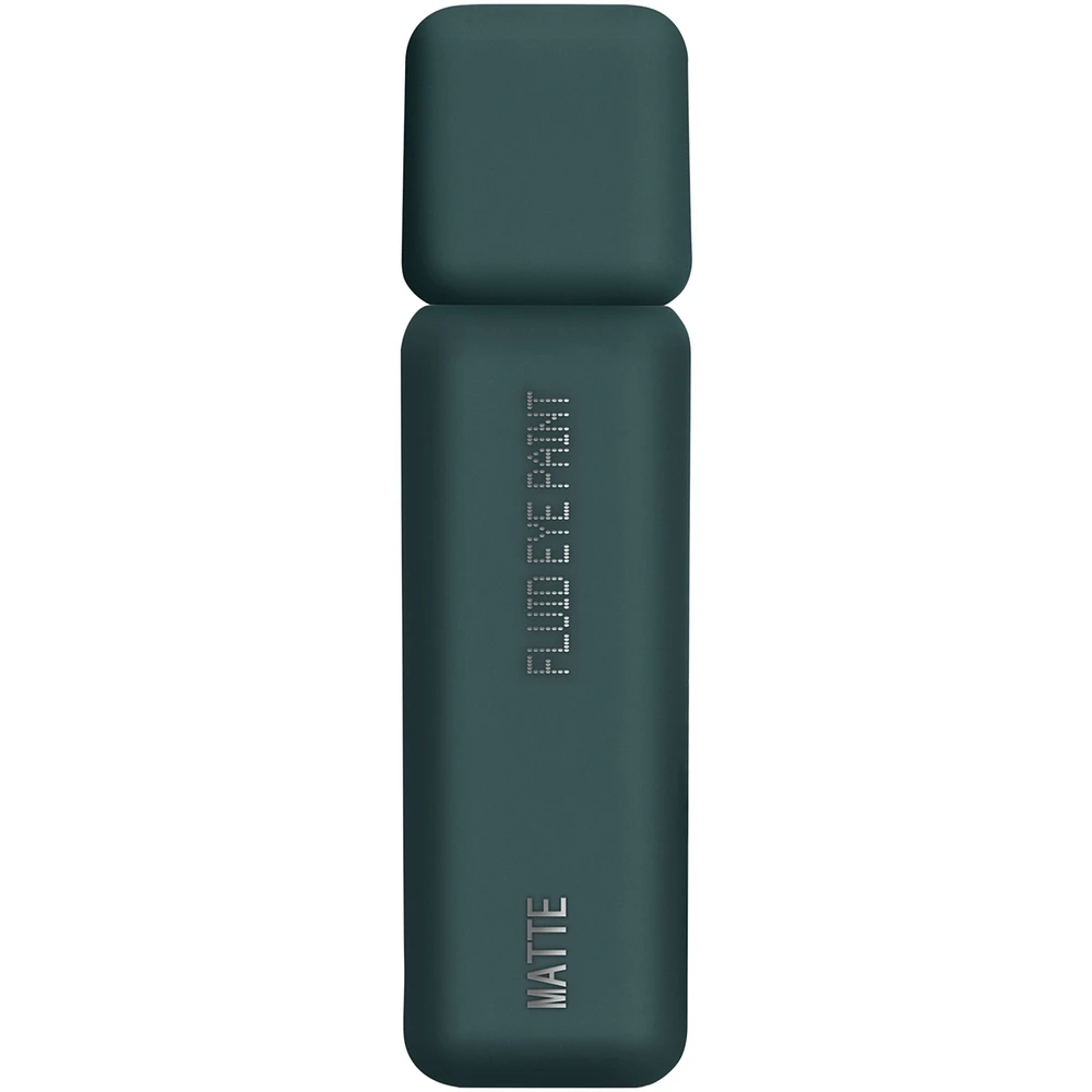 Matte Fluid Eye Paint