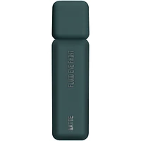 Matte Fluid Eye Paint