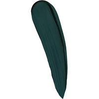 Matte Fluid Eye Paint