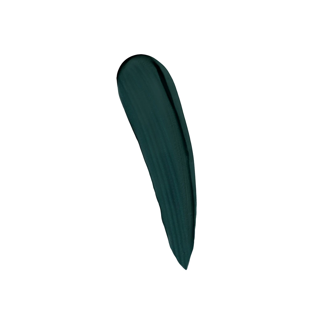 Matte Fluid Eye Paint