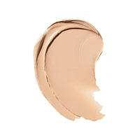 Shadow Fix Primer