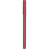 Matte Fix Lip Pencil