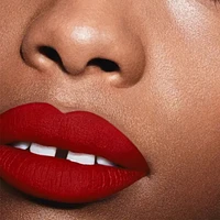 Matte Fix Lip Pencil