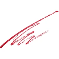 Matte Fix Lip Pencil