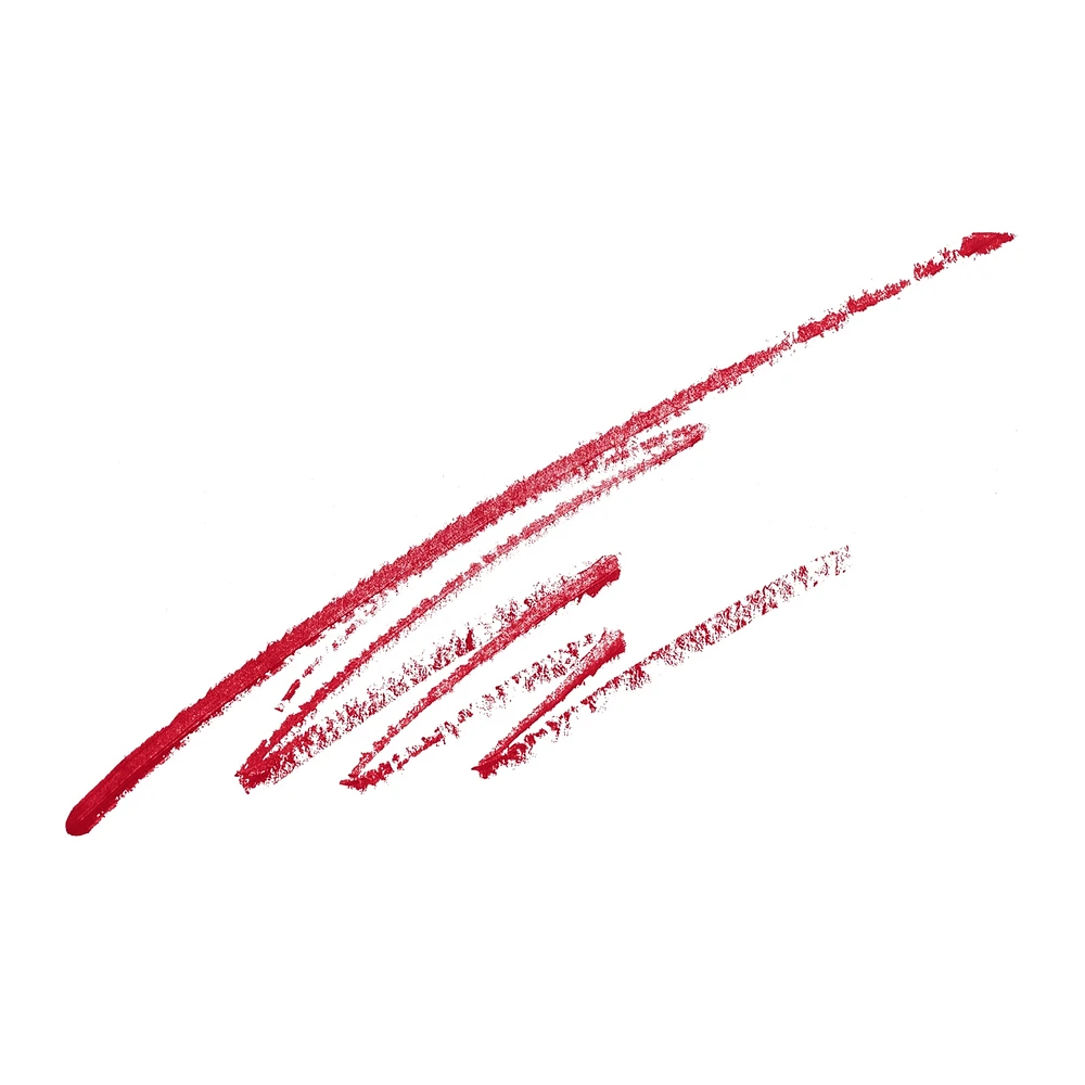 Matte Fix Lip Pencil
