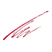 Matte Fix Lip Pencil