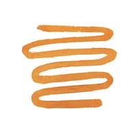 Line Artist